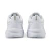 Supertec Zero “Blanco”