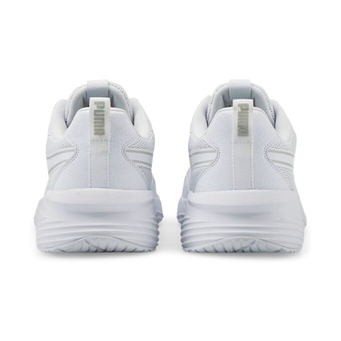 Supertec Zero “Blanco”