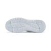 Supertec Zero “Blanco”