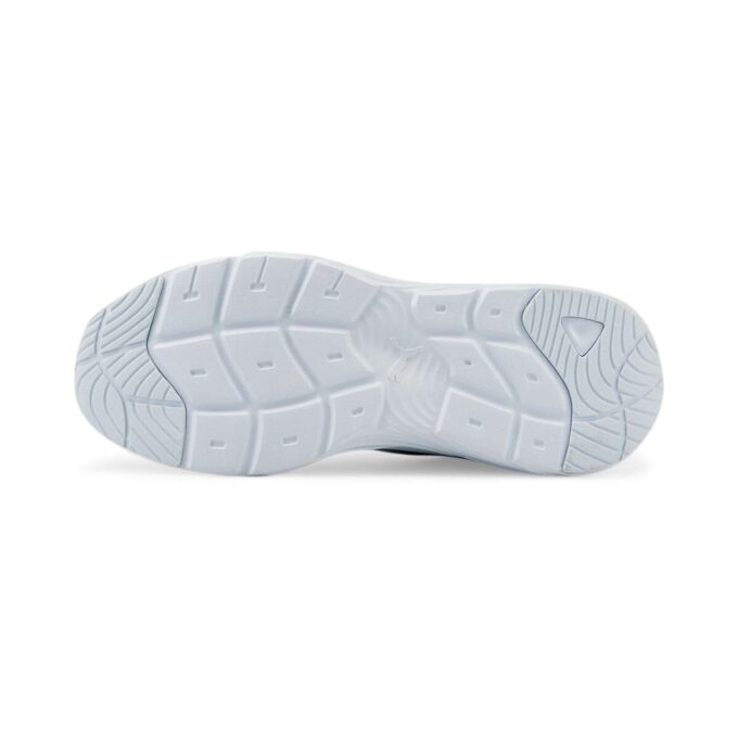 Supertec Zero “Blanco”