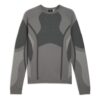 Suéter PUMA x San San Gear “Azul Gris”