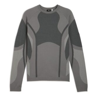 Suéter PUMA x San San Gear “Azul Gris”