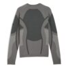 Suéter PUMA x San San Gear “Azul Gris”