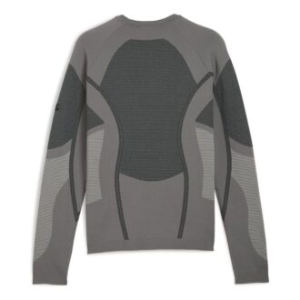 Suéter PUMA x San San Gear “Azul Gris”