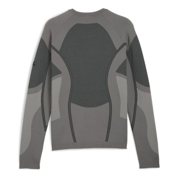 Suéter PUMA x San San Gear “Azul Gris”