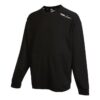 Suéter Rad/Cal Crew “Negro”