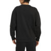 Suéter Rad/Cal Crew “Negro”