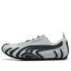 Talon “Gris claro plano”
