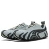 Talon “Gris claro plano”