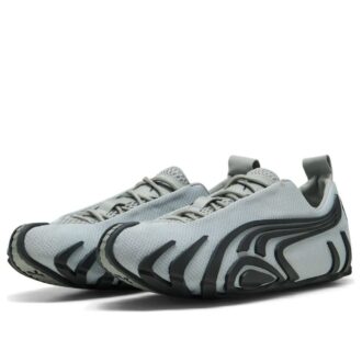 Talon “Gris claro plano”