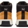 Tarrenz SB Castlerock M “Marrón Negro”