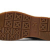 Tarrenz SB – Zapatillas de skate unisex, transpirables, cálidas, antideslizantes, informales, color verde