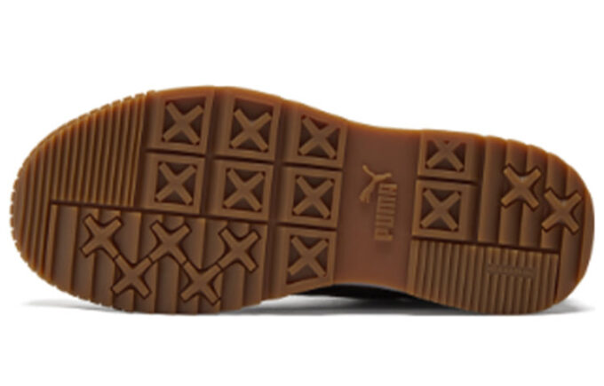Tarrenz SB – Zapatillas de skate unisex, transpirables, cálidas, antideslizantes, informales, color verde