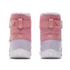 (TD) Botas de invierno Nieve