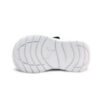 (TD) Evolve Slip-On “Negro Rojo Blanco”