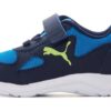(TD) Fun Racer AC “Azul Dresde”