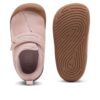 (TD) Gatito Premium “Mauve Mist”