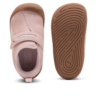 (TD) Gatito Premium “Mauve Mist”