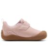 (TD) Gatito Premium “Mauve Mist”