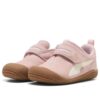 (TD) Gatito Premium “Mauve Mist”