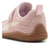 (TD) Gatito Premium “Mauve Mist”