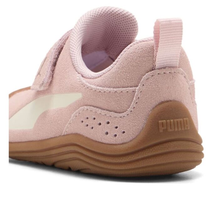 (TD) Gatito Premium “Mauve Mist”