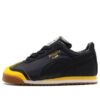 (TD) Minions Roma “Negro Amarillo”