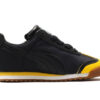 (TD) Minions Roma “Negro Amarillo”