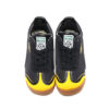 (TD) Minions Roma “Negro Amarillo”