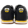 (TD) Minions Roma “Negro Amarillo”