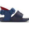 (TD) Sandalias Divecat v2 Injex Hero Azul Oscuro