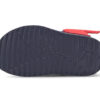 (TD) Sandalias Divecat v2 Injex Hero Azul Oscuro