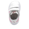 (TD) Smash v2 Infante “Blanco Magenta Haze”