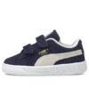 (TD) Suede Classic 21 AC “Peacoat”