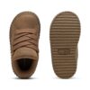 (TD) x Fenty Creeper Phatty “Paquete de tonos tierra – Totalmente grisáceo”