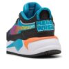 (TD) x Hot Wheels RS-X “Camiones Monstruo”