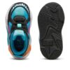 (TD) x Hot Wheels RS-X “Camiones Monstruo”