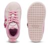 (TD) x Trolls Suede Classic “Reina Amapola”