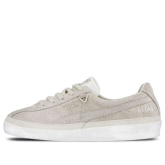 Te-Ku x Outlaw Moscow “Gris Blanco”