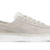 Te-Ku x Outlaw Moscow “Gris Blanco”