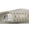 Te-Ku x Outlaw Moscow “Gris Blanco”