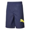 Tec Sports “Marina”