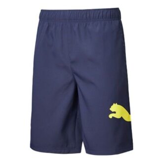 Tec Sports “Marina”