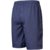 Tec Sports “Marina”