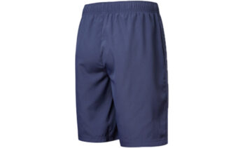 Tec Sports “Marina”