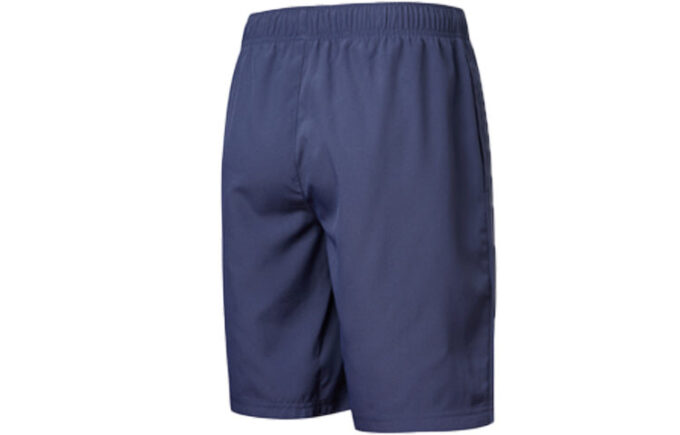 Tec Sports “Marina”