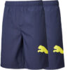 Tec Sports “Marina”