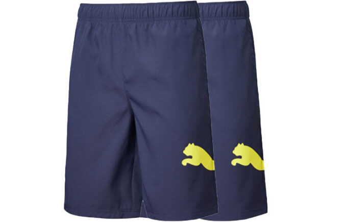 Tec Sports “Marina”