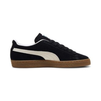 Terraza de ante “Black Gum”