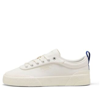 Terreta “Beige”